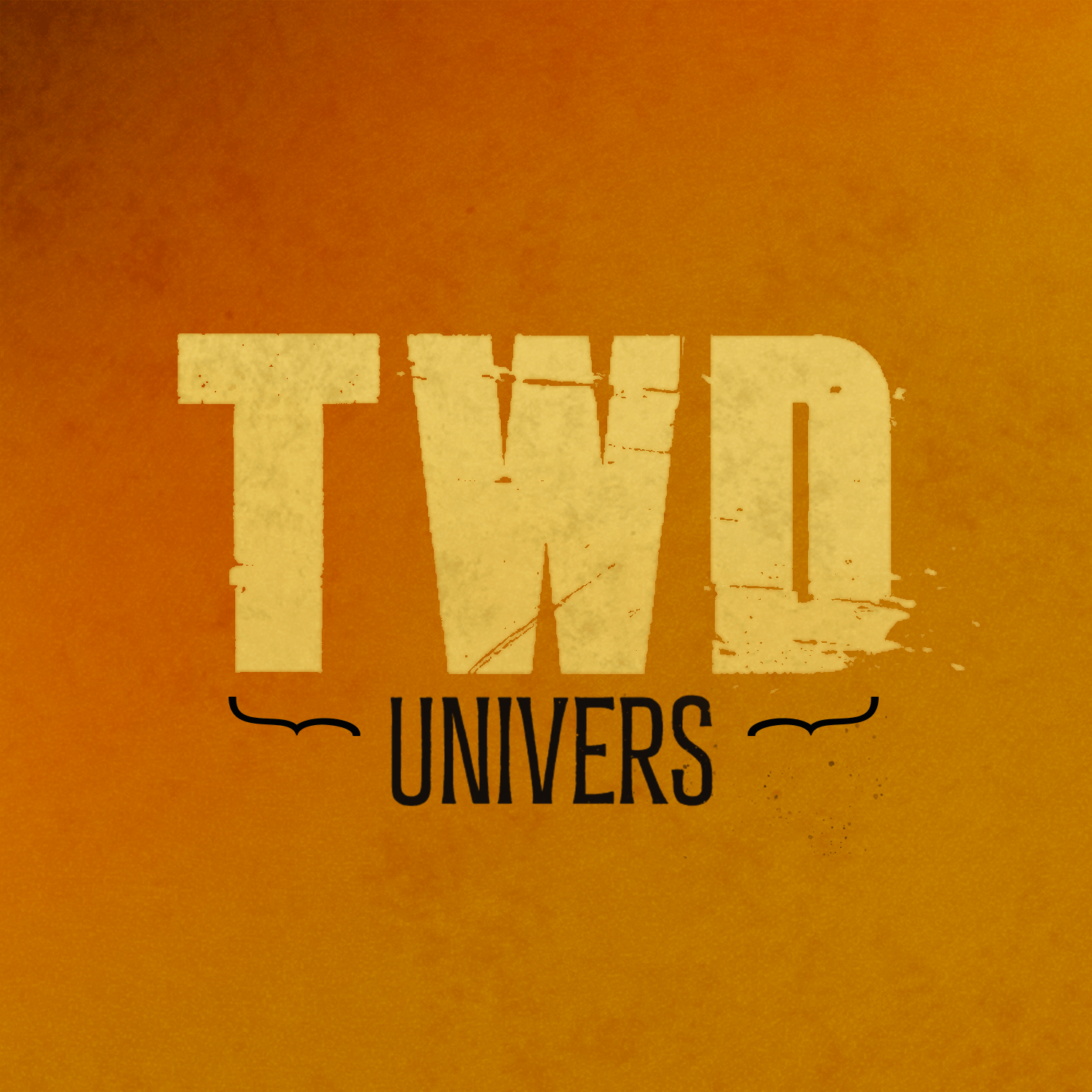 Photo de profil de The Walking Dead Univers