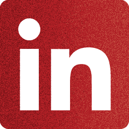 Le logo de LinkedIn