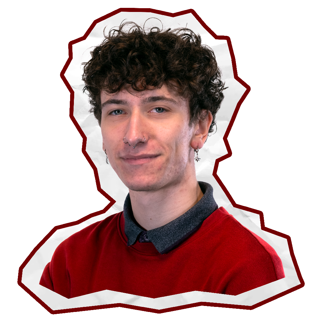 Une photo de Bastien Planchon