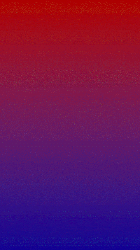 Affiche animée mettant en scène 5 photos du passage de la Flamme Olympique à Val-de-Reuil